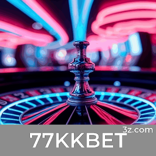77KKBET Bônus acumulado 77KKBET