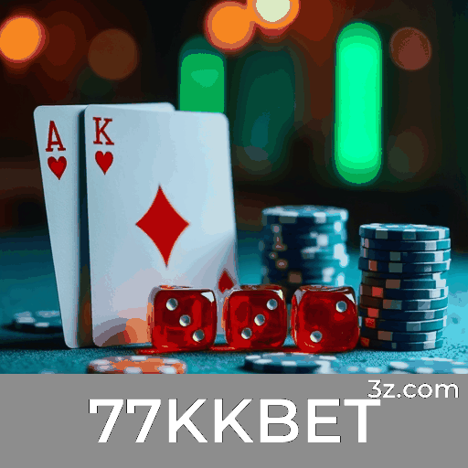 77KKBET Bônus por convite 77KKBET