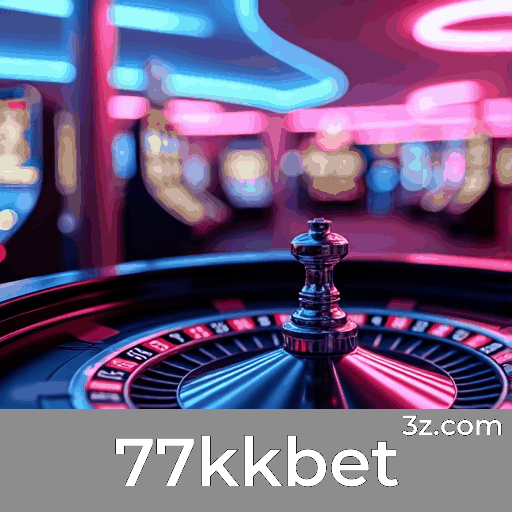 77kkbet ssl image