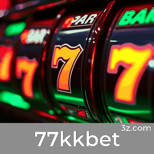 77kkbet