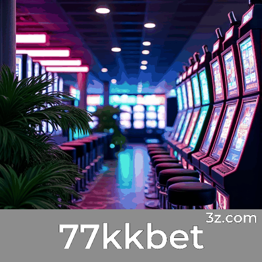 77kkbet game mais image