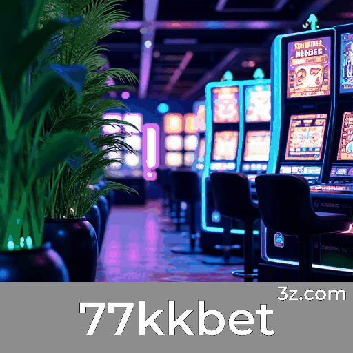 77kkbet