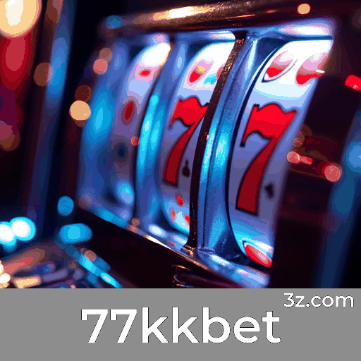 77kkbet ssl image