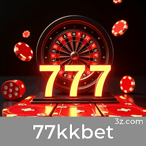 77kkbet