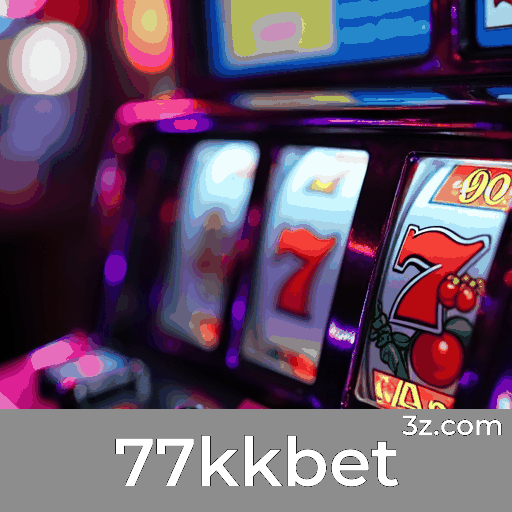 77kkbet 