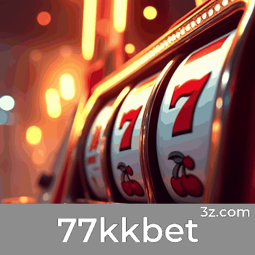 77kkbet