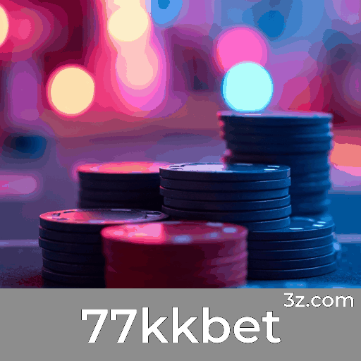 77kkbet