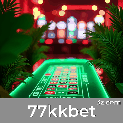 77kkbet