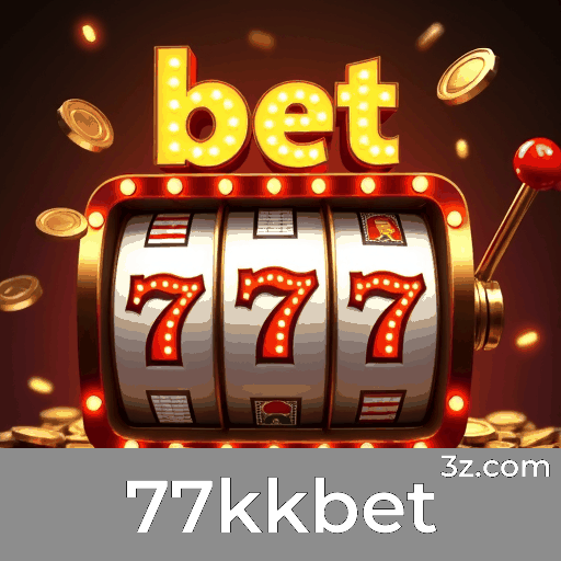 77kkbet