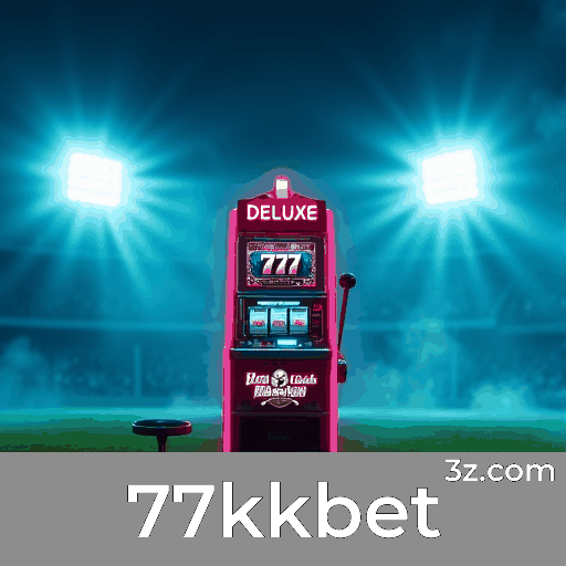 77kkbet ssl image