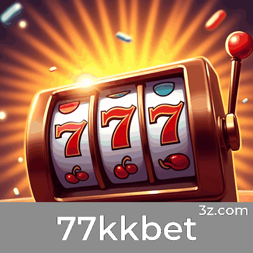 77kkbet
