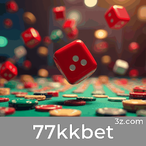 77kkbet