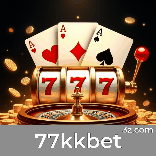 77kkbet