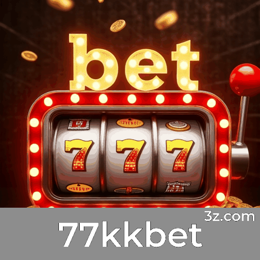 77kkbet ssl image