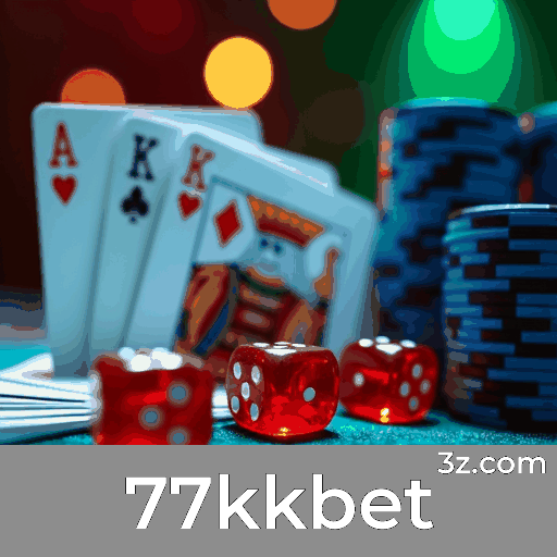 77kkbet ssl image