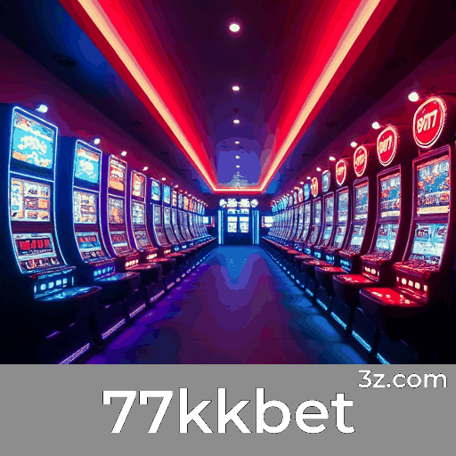 77kkbet ssl image
