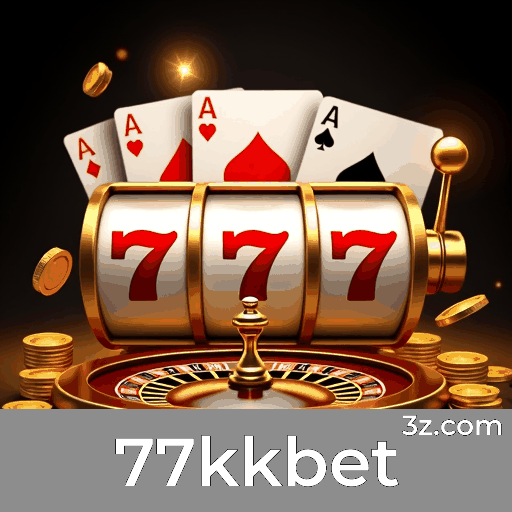 77kkbet
