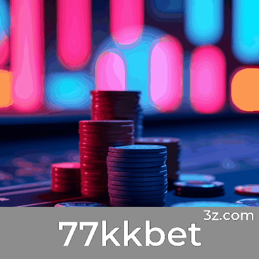 77kkbet game mais image