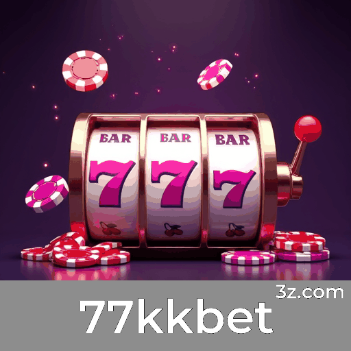 77kkbet game mais image