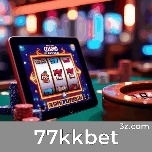 77kkbet ssl image