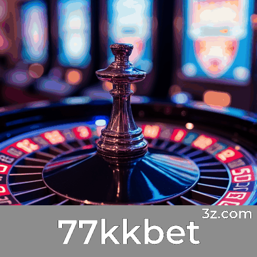 77kkbet