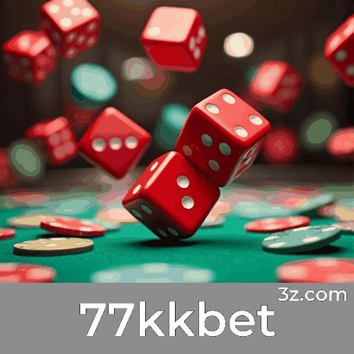 77kkbet