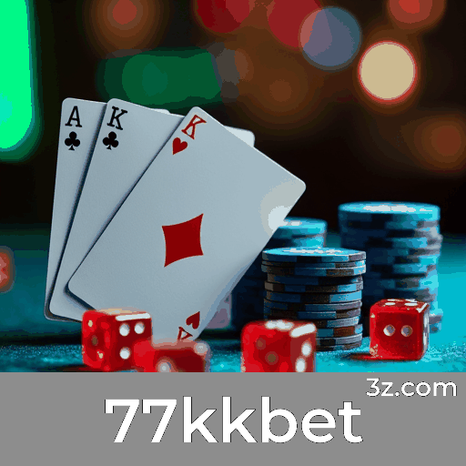 77kkbet