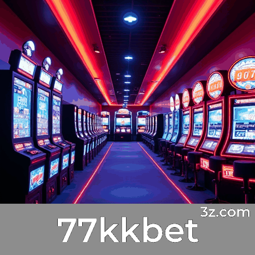 77kkbet