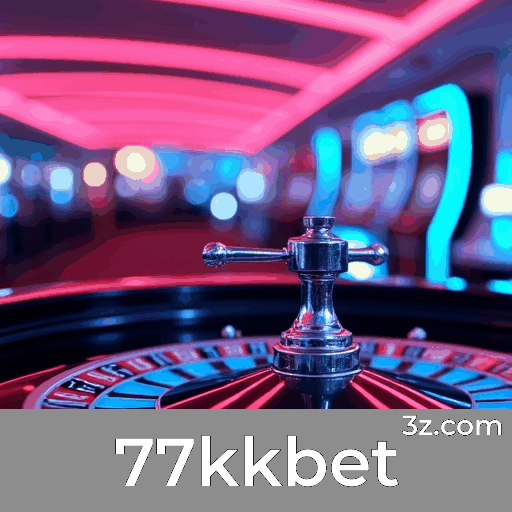77kkbet 