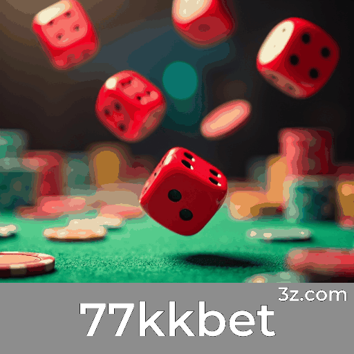 77kkbet 