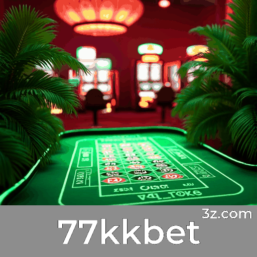 77kkbet 