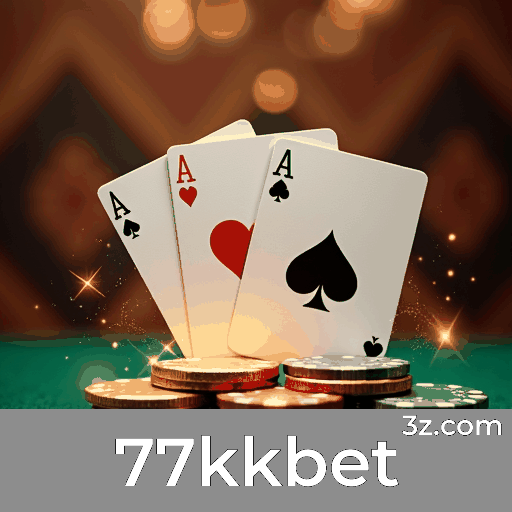 77kkbet