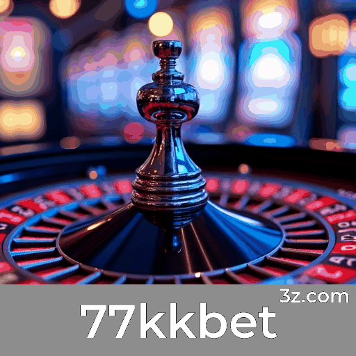 77kkbet