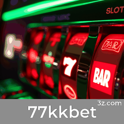 77kkbet ssl image