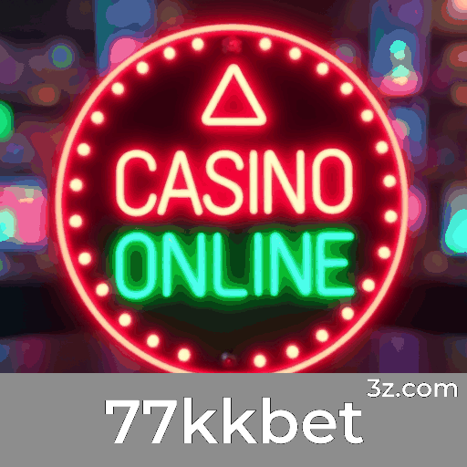 77kkbet ssl image