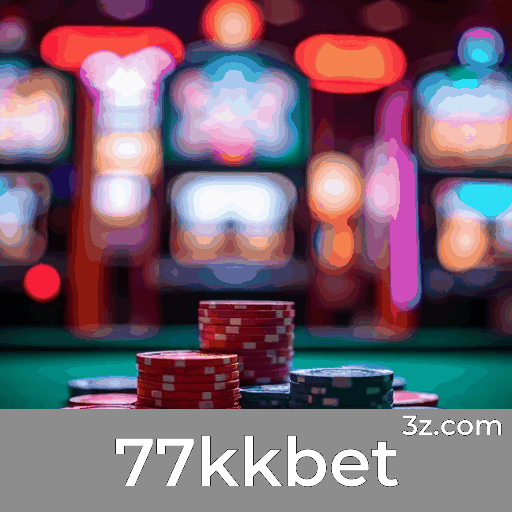 77kkbet 