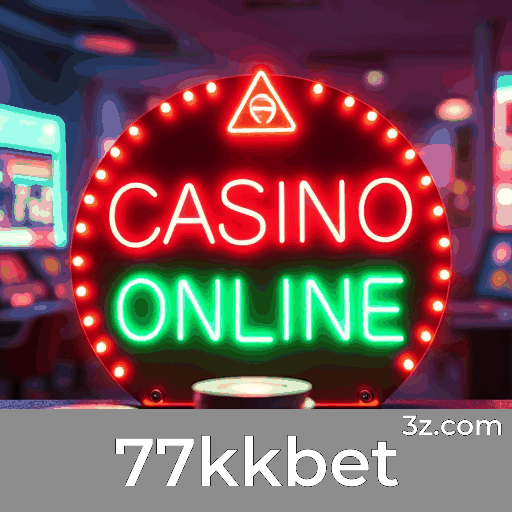 77kkbet game mais image