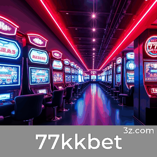 77kkbet