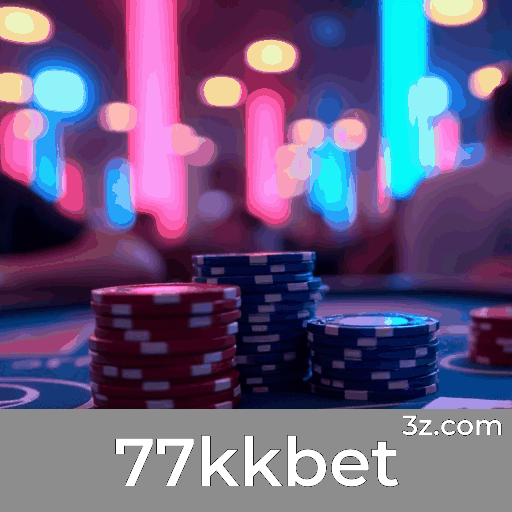 77kkbet
