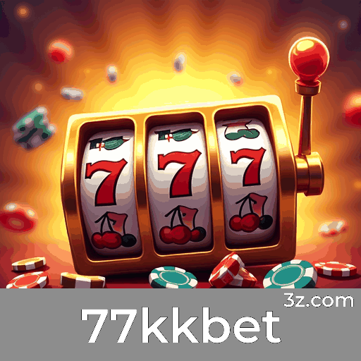 77kkbet
