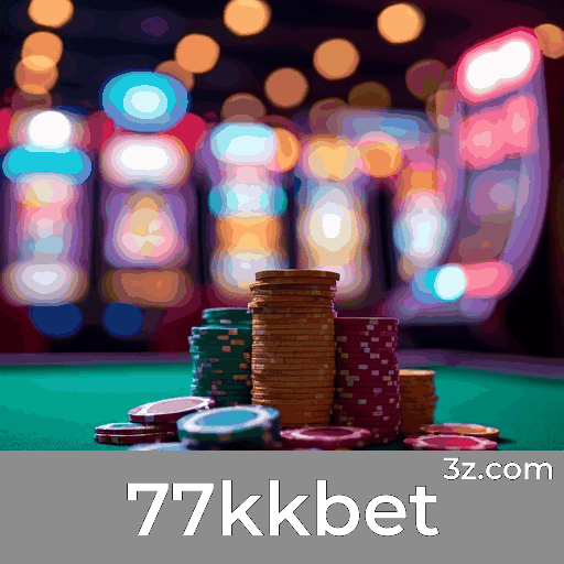 77kkbet ssl image