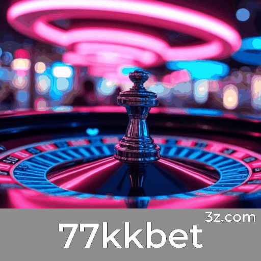 77kkbet