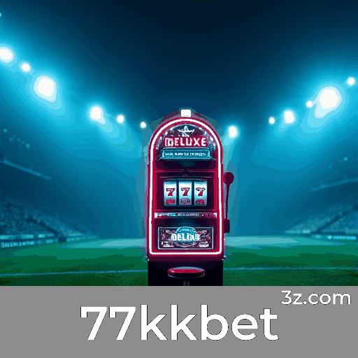 77kkbet ssl image