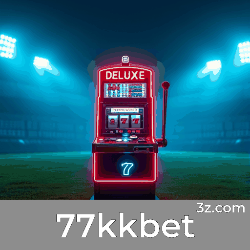 77kkbet game mais image