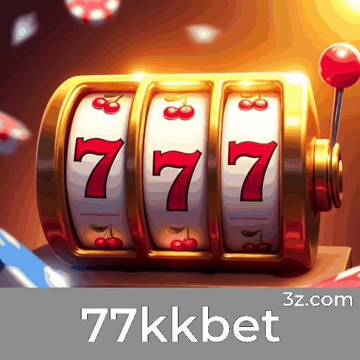 77kkbet