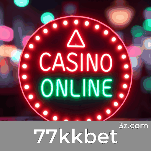 77kkbet