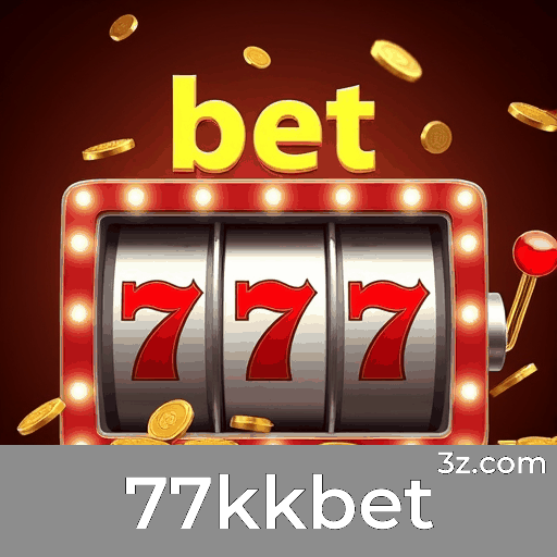 77kkbet