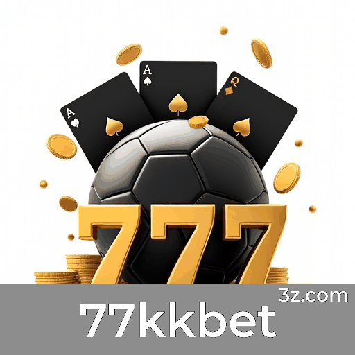 77kkbet game mais image